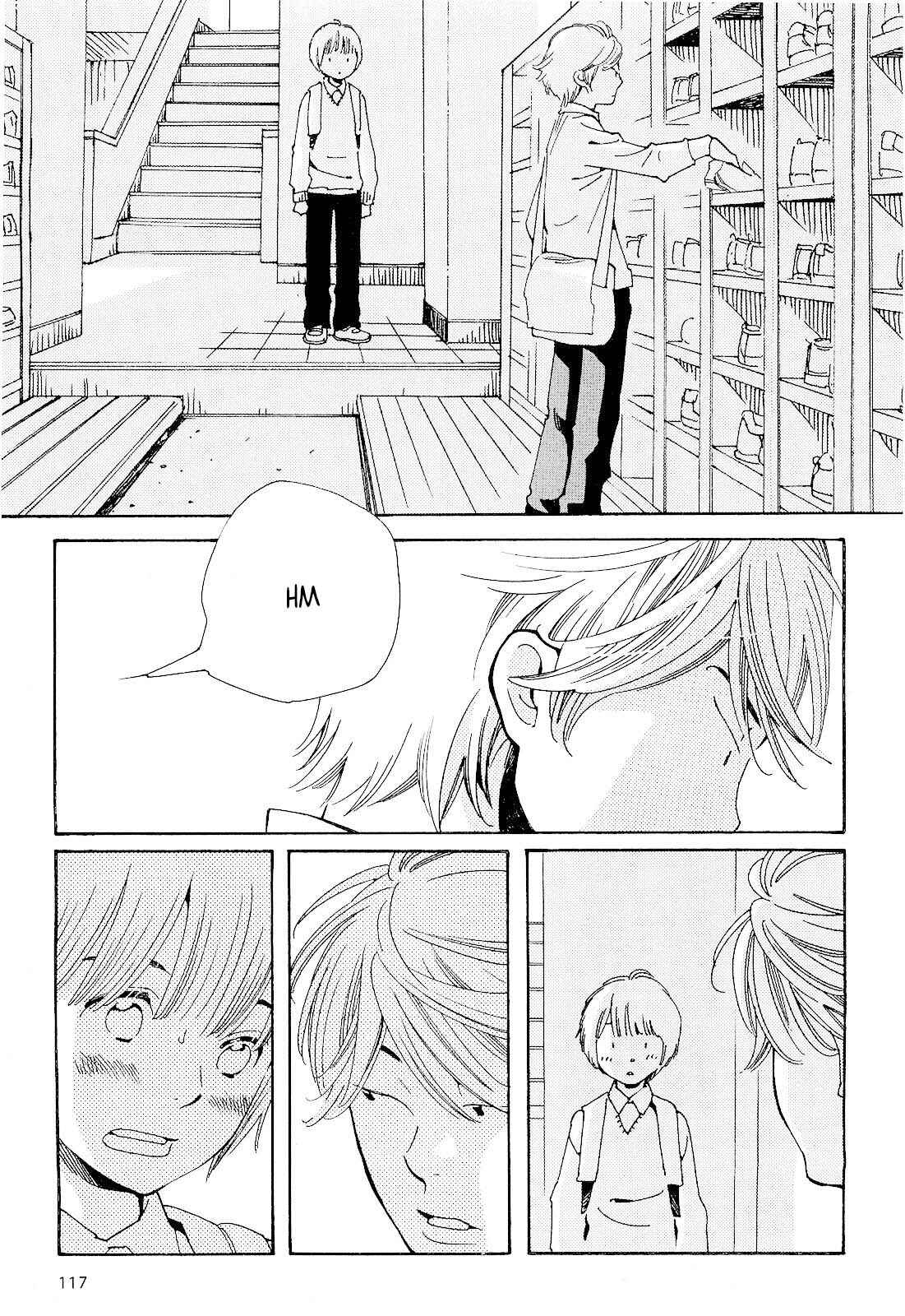 Chapter 79 - Page 6