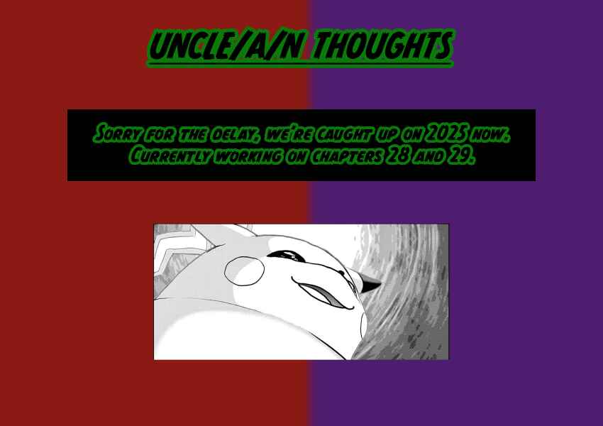Chapter 27 - Page 26