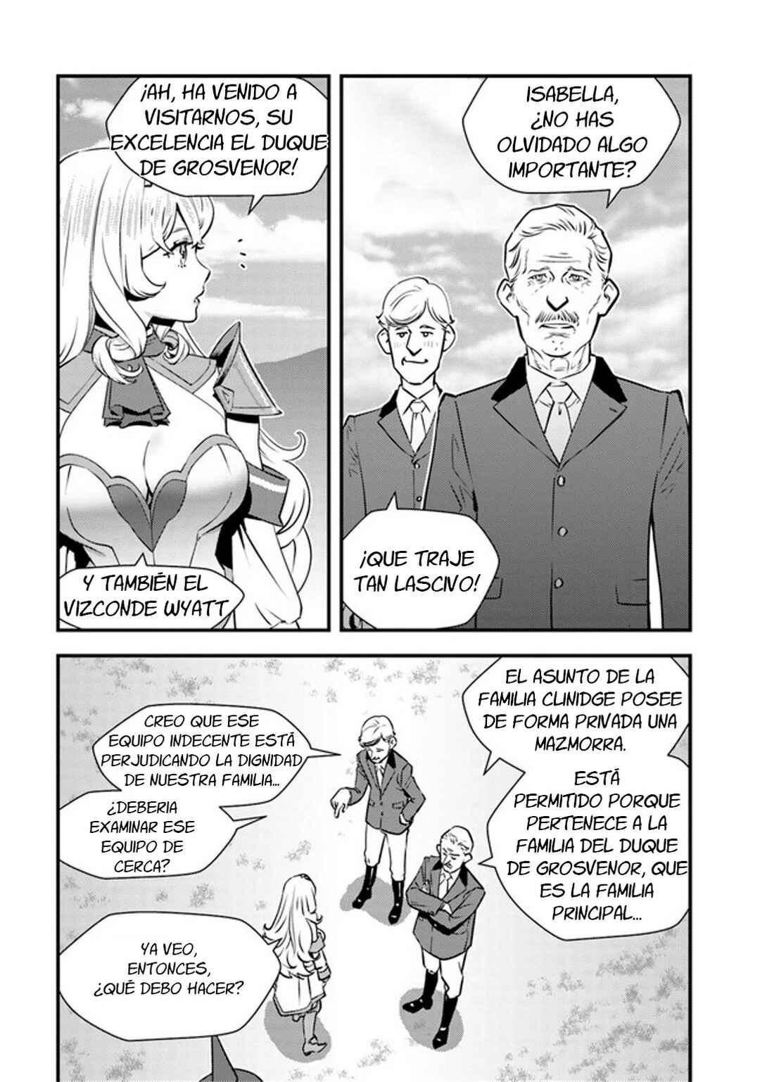 Chapter 4 - Page 19