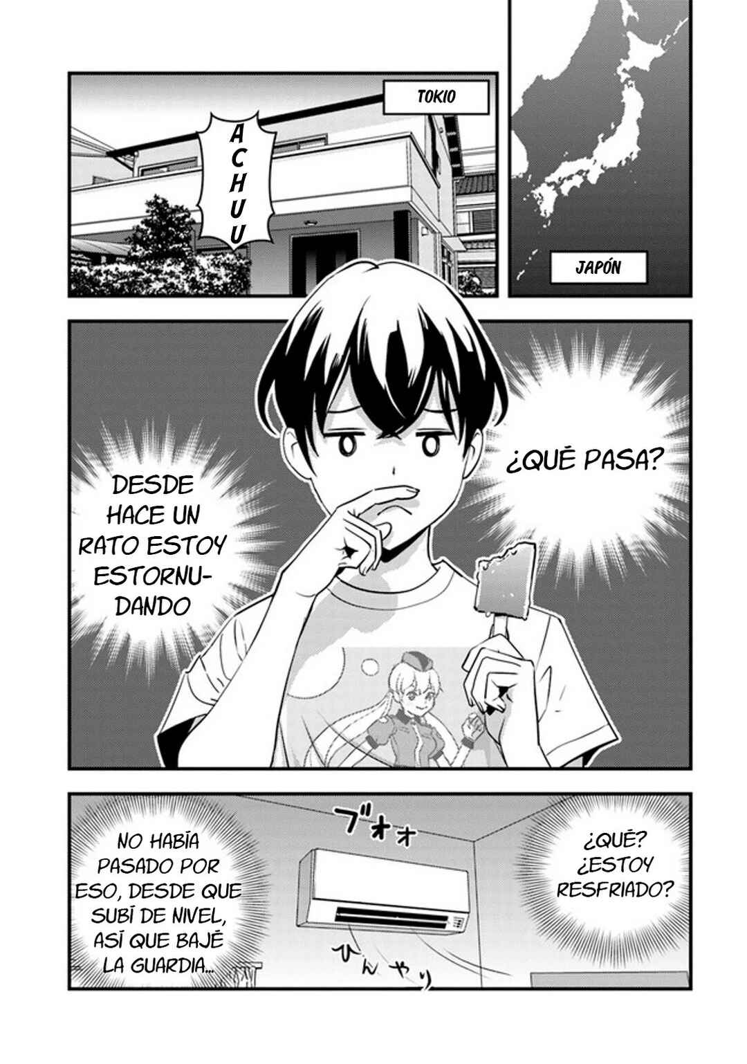 Chapter 4 - Page 24