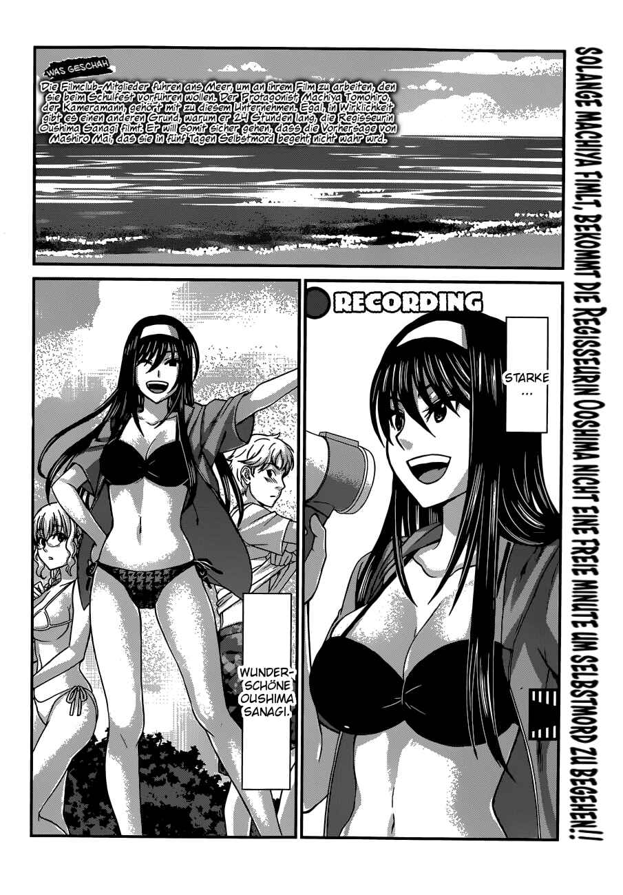 Chapter 4 - Page 2