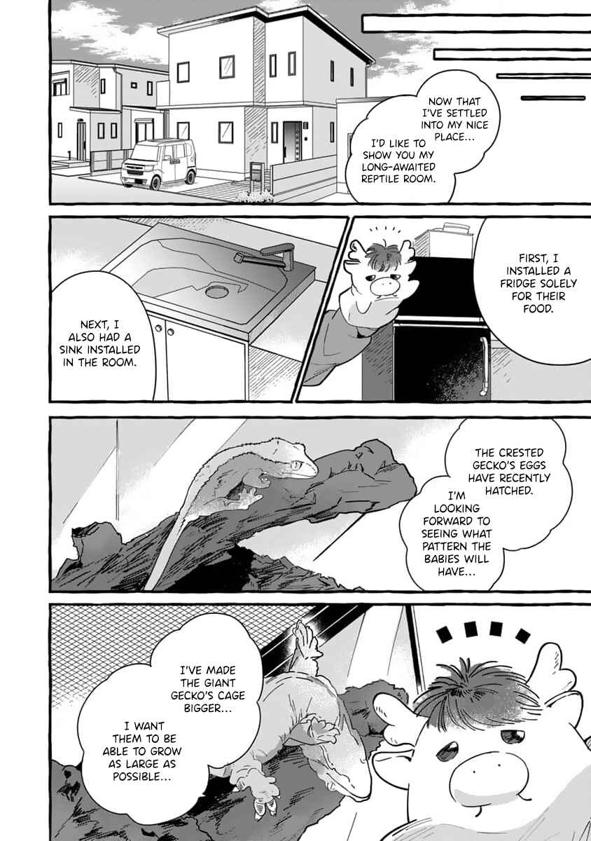 Chapter 12 - Page 33