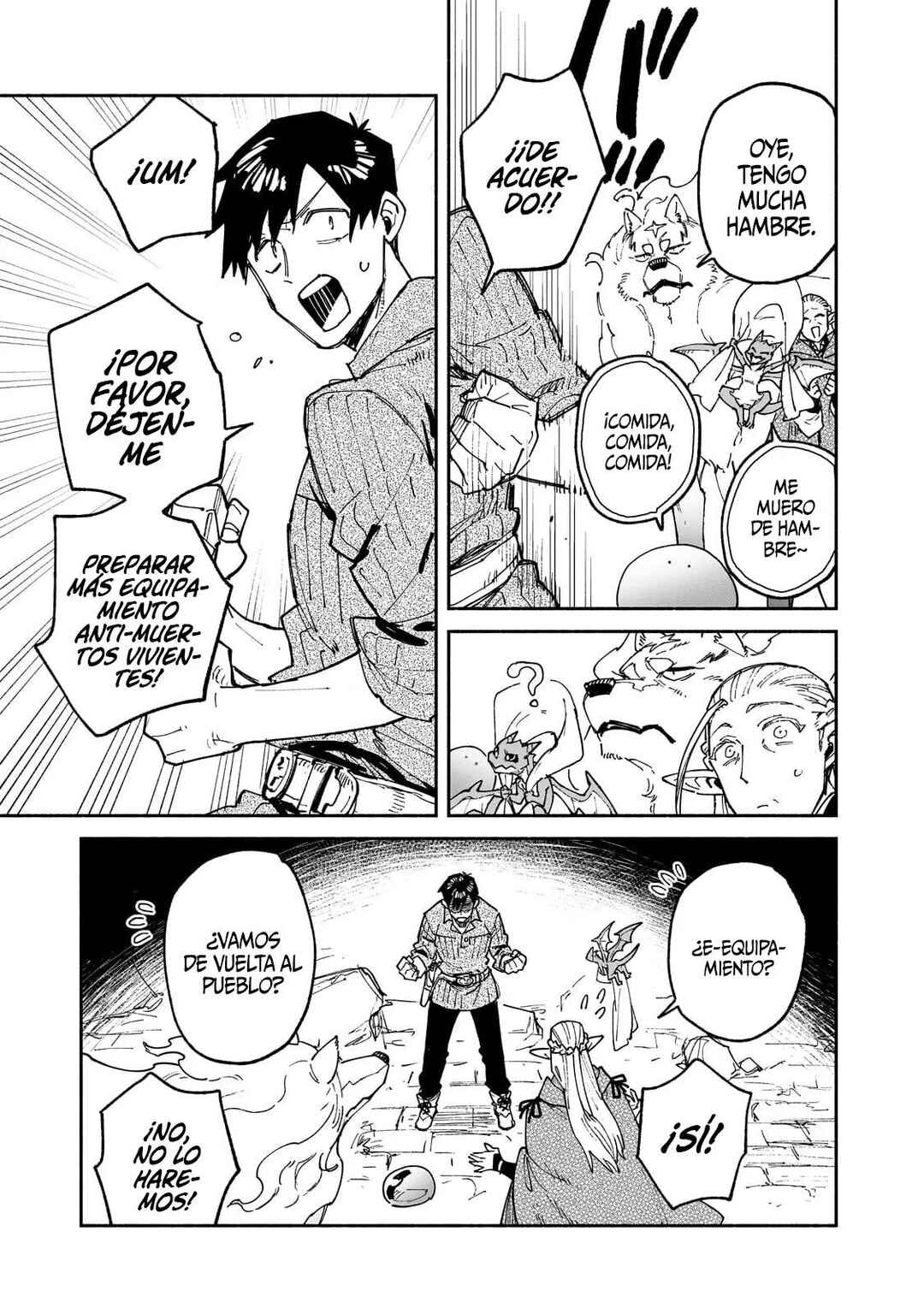 Chapter 64.1 - Page 10
