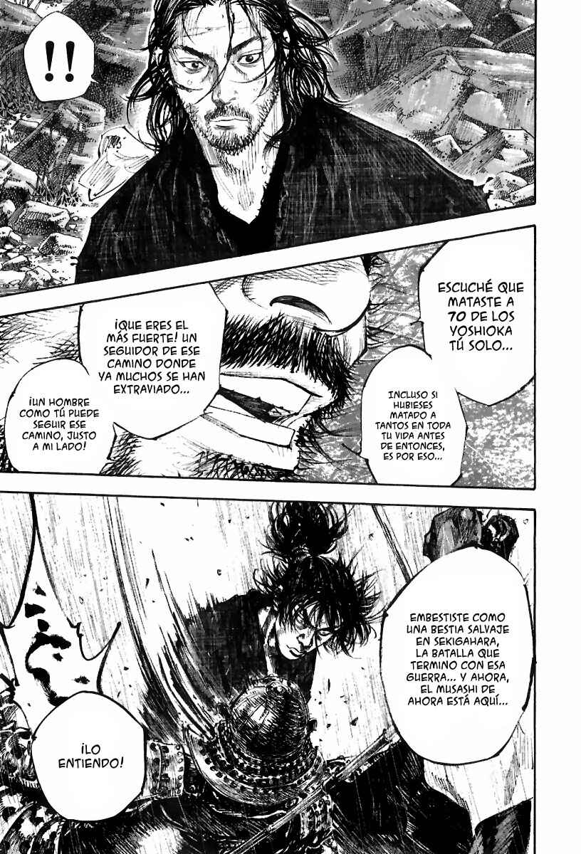 Chapter 276 - Page 9