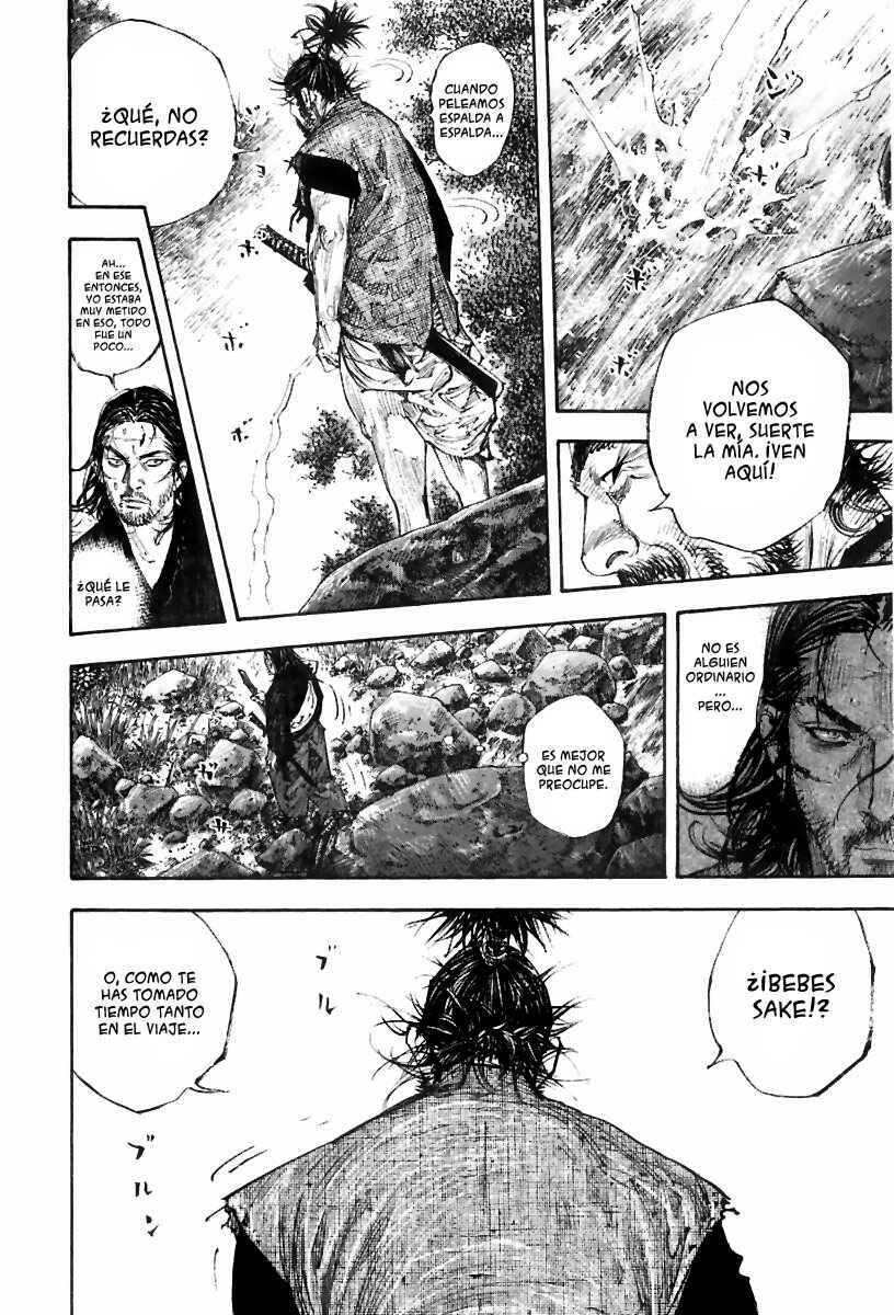 Chapter 276 - Page 10
