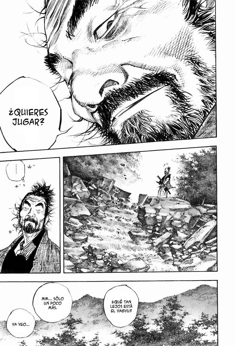 Chapter 276 - Page 11