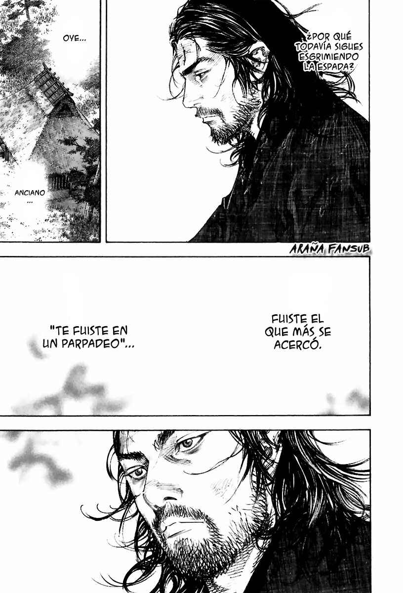 Chapter 276 - Page 13