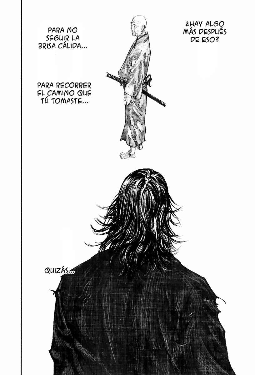 Chapter 276 - Page 14