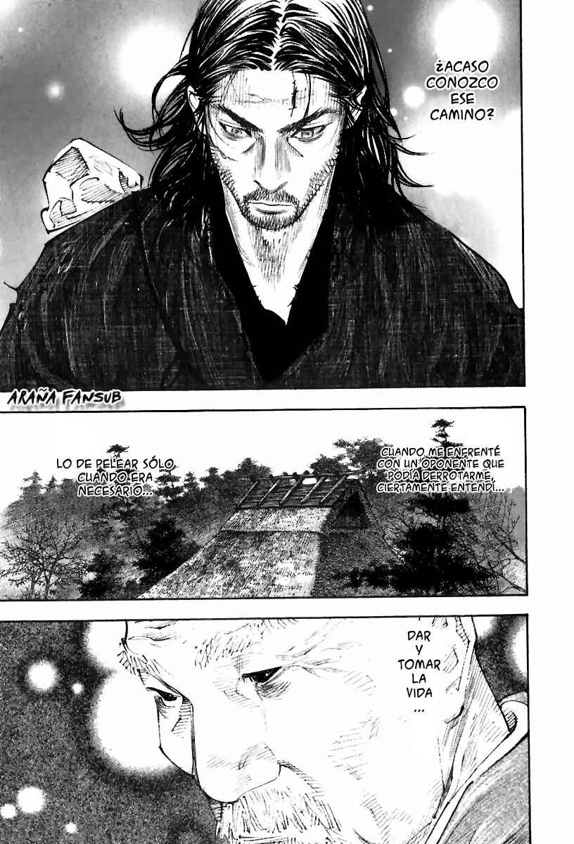 Chapter 276 - Page 15