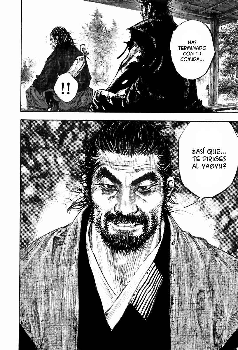 Chapter 276 - Page 16