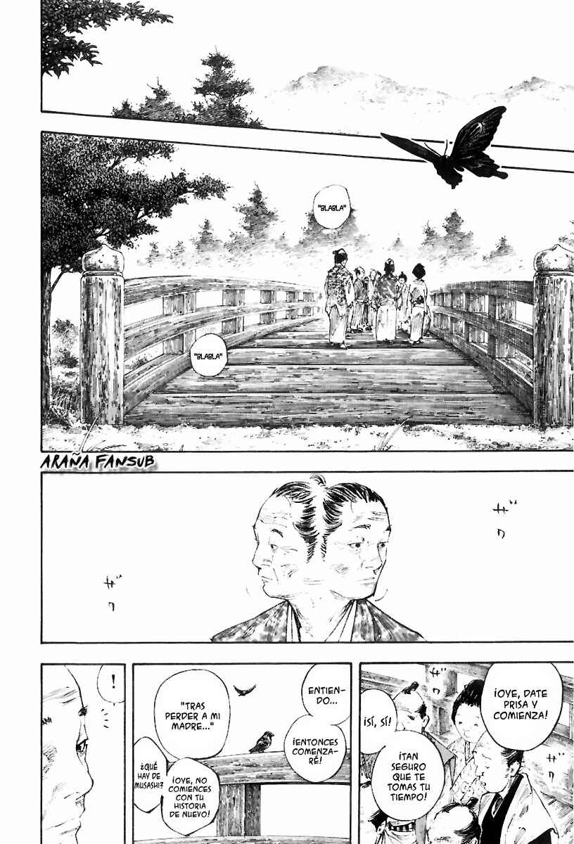 Chapter 276 - Page 2