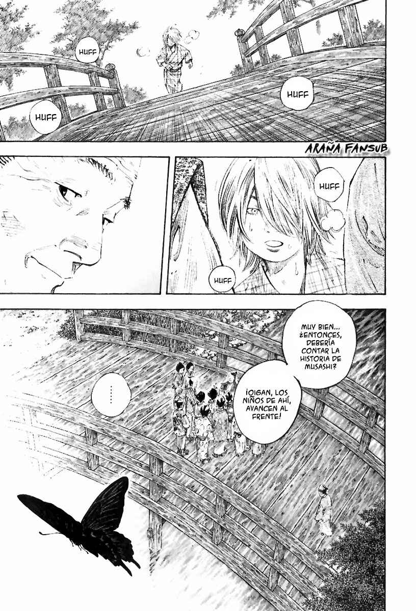 Chapter 276 - Page 3