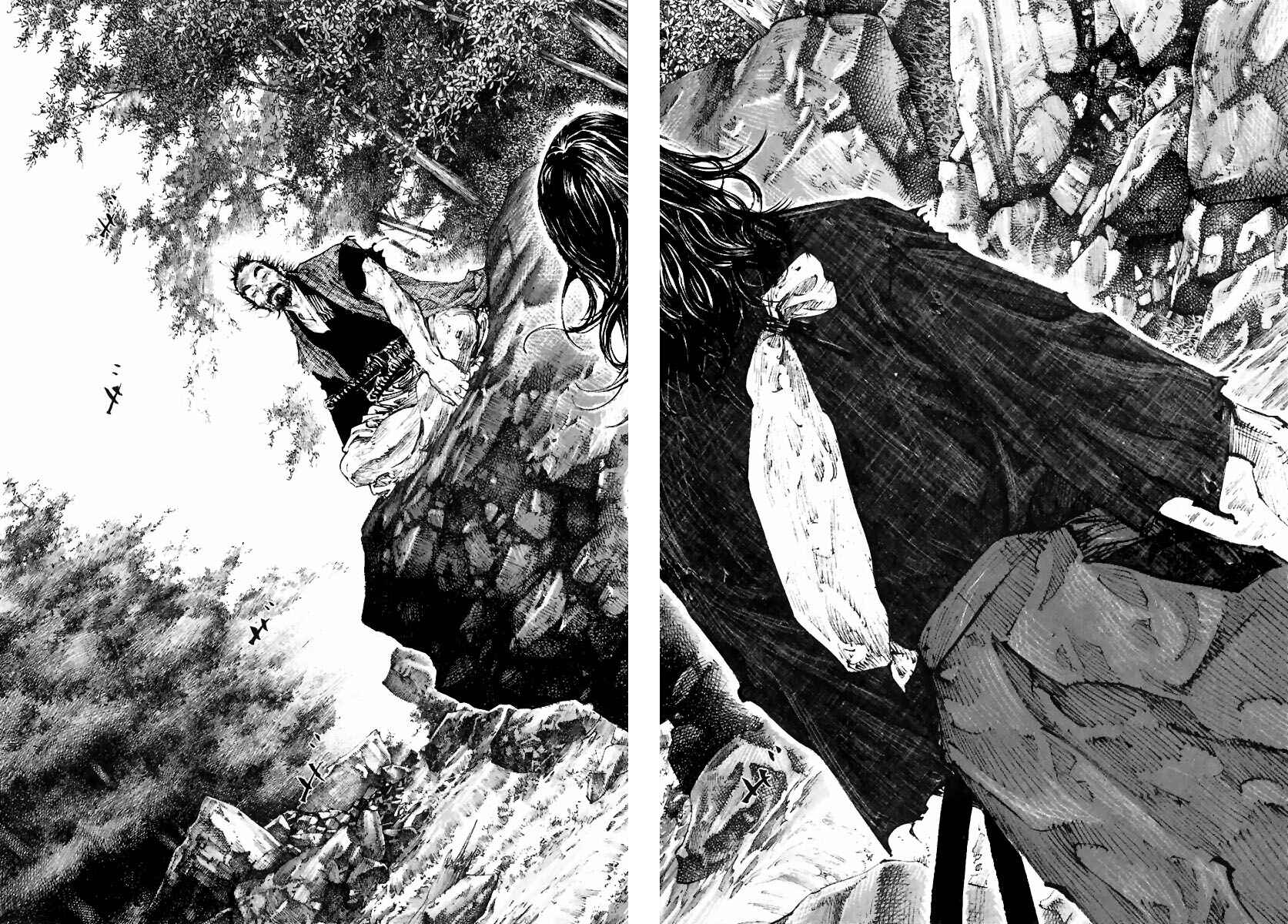 Chapter 276 - Page 4