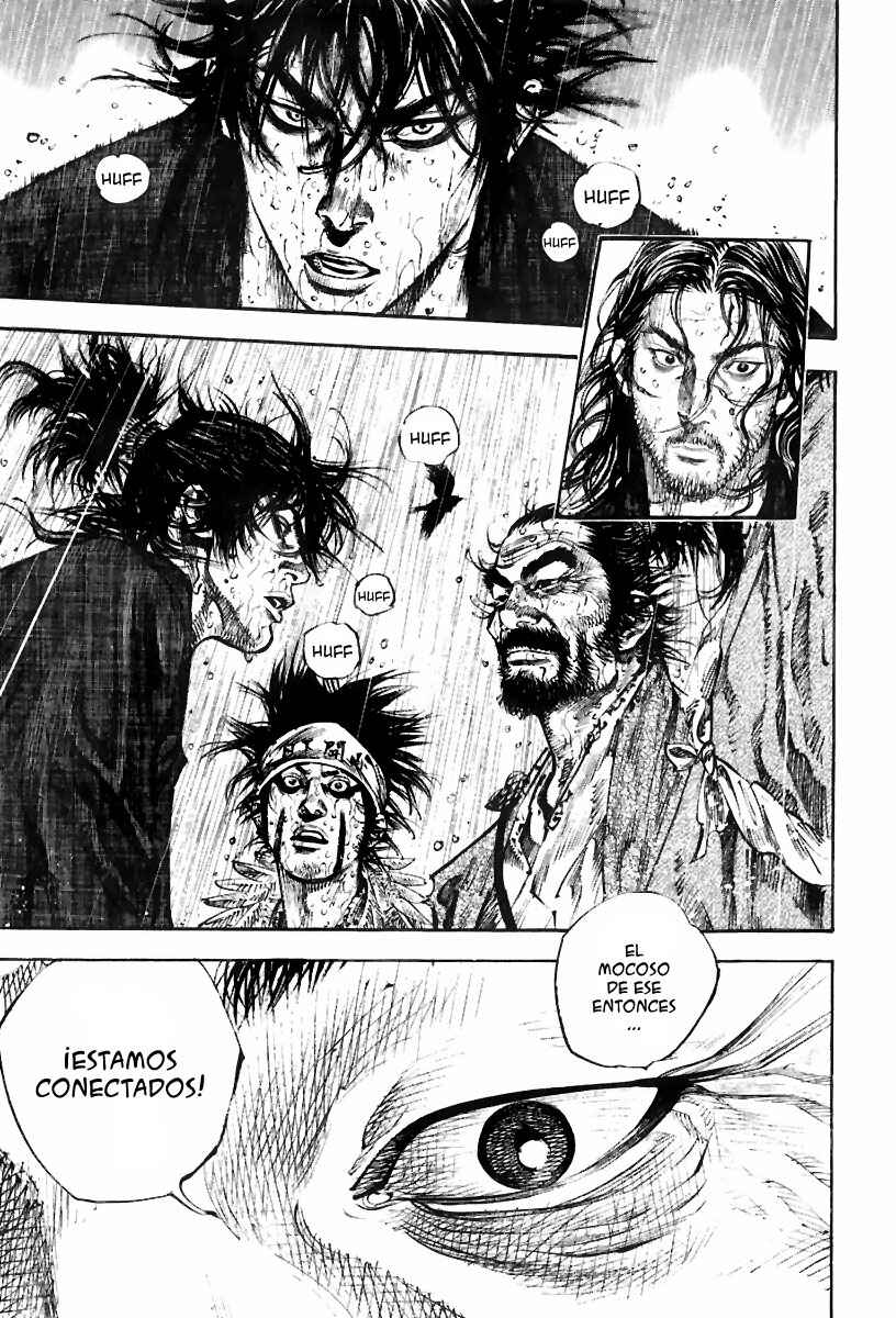 Chapter 276 - Page 6