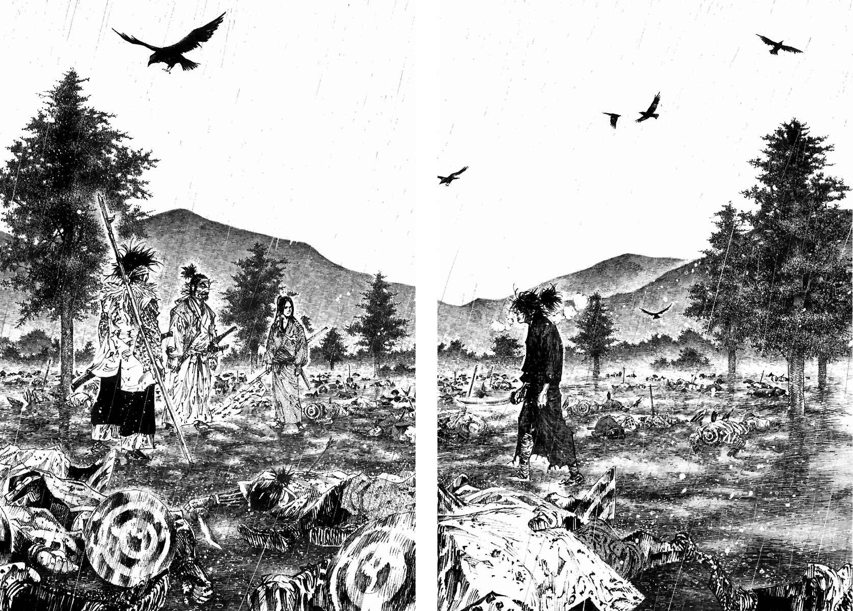 Chapter 276 - Page 7