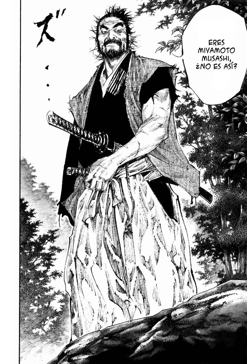 Chapter 276 - Page 8