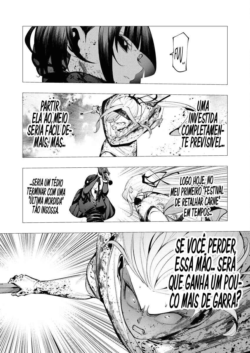 Chapter 26 - Page 8