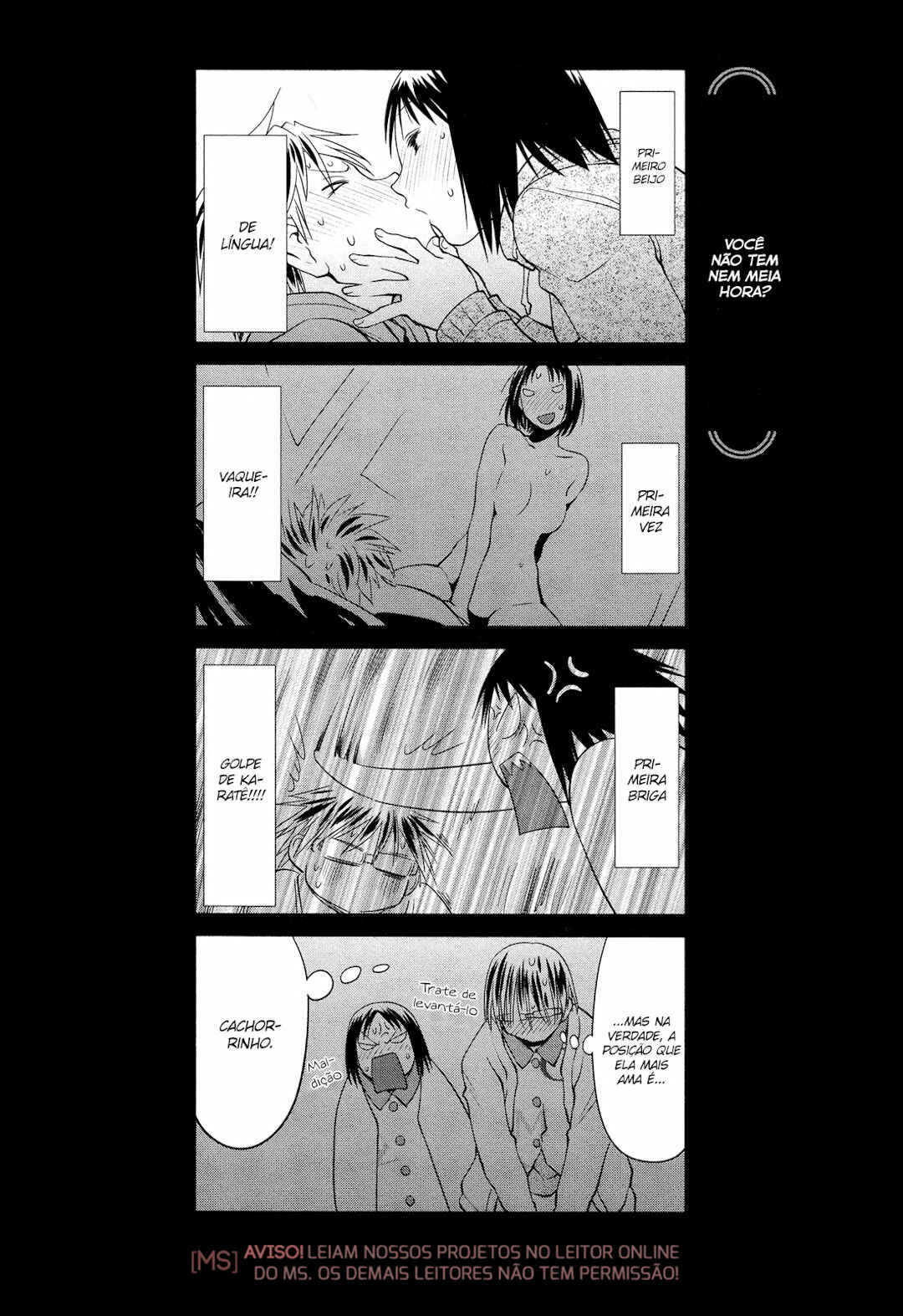 Chapter 21.2 - Page 4