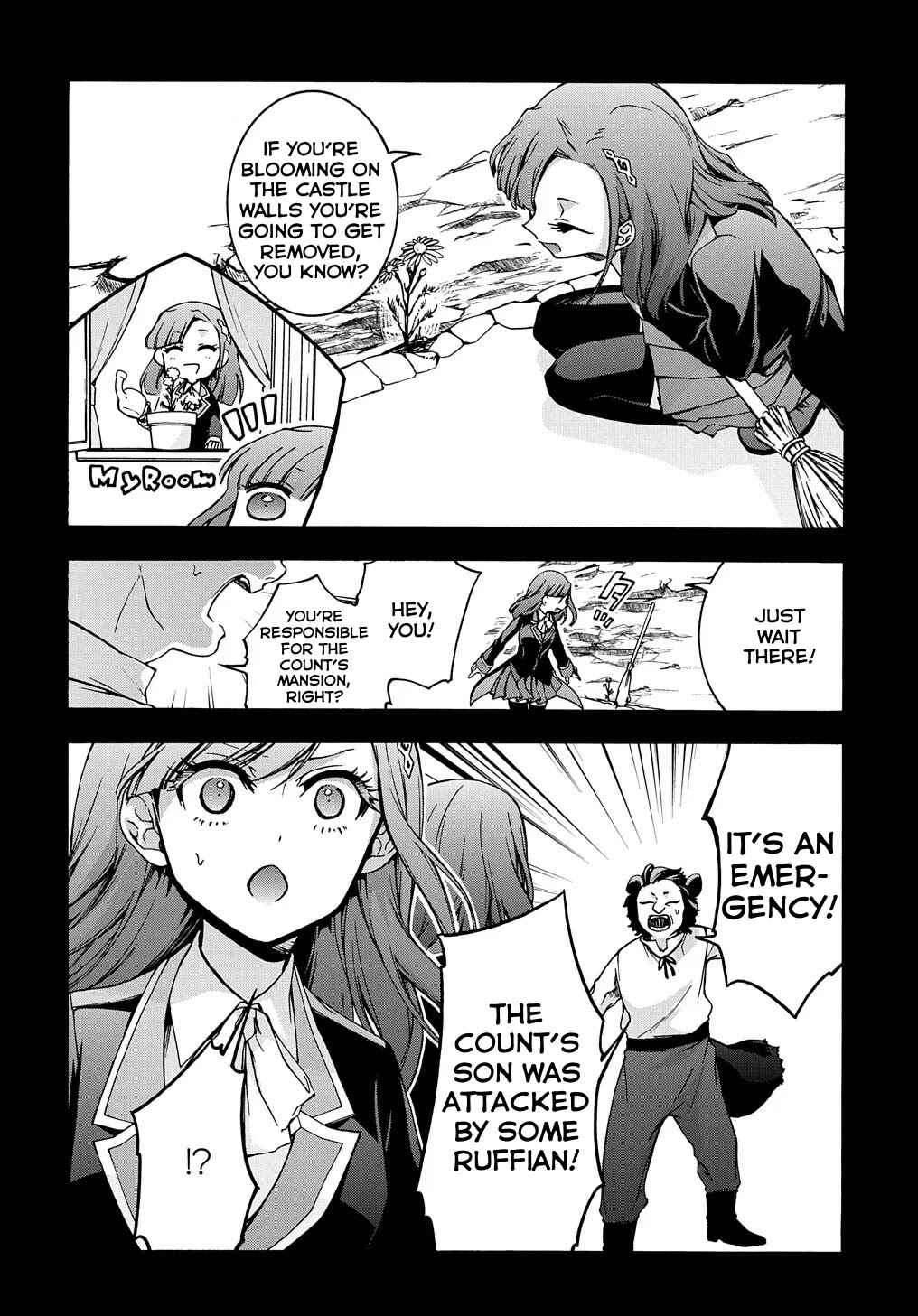 Chapter 7 - Page 7