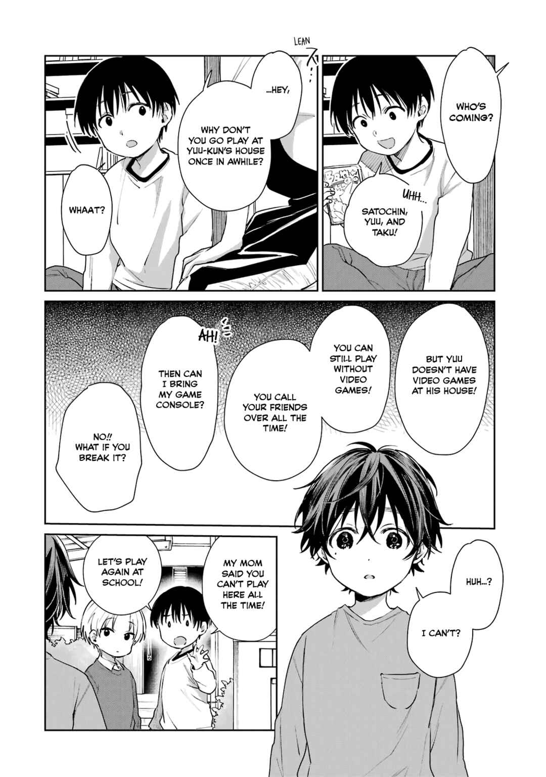 Chapter 67.6 - Page 5