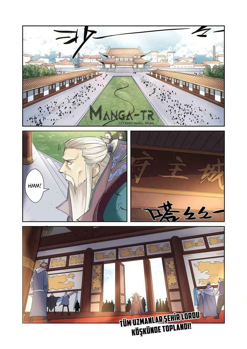 Chapter 197.5 - Page 10