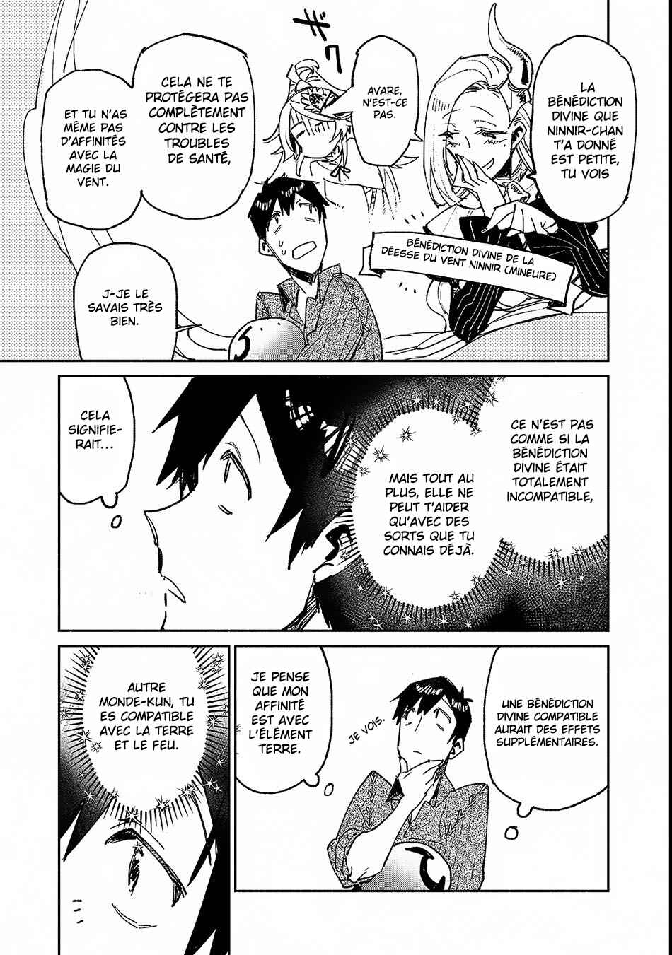 Chapter 24 - Page 6