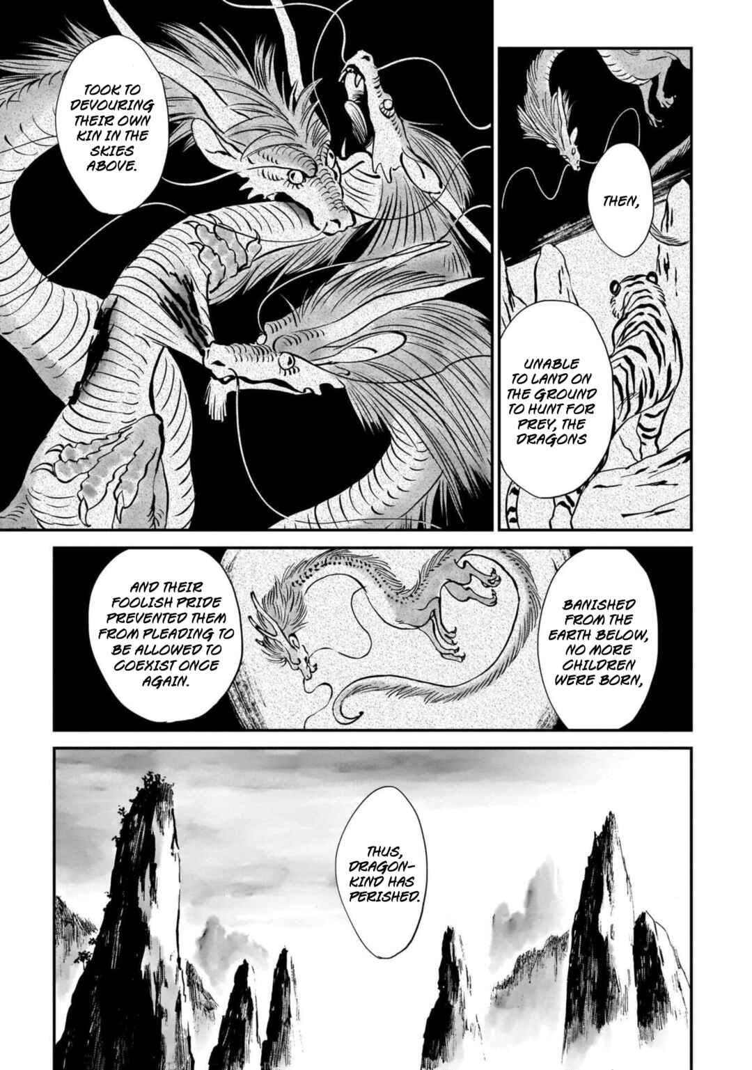 Chapter 7 - Page 21