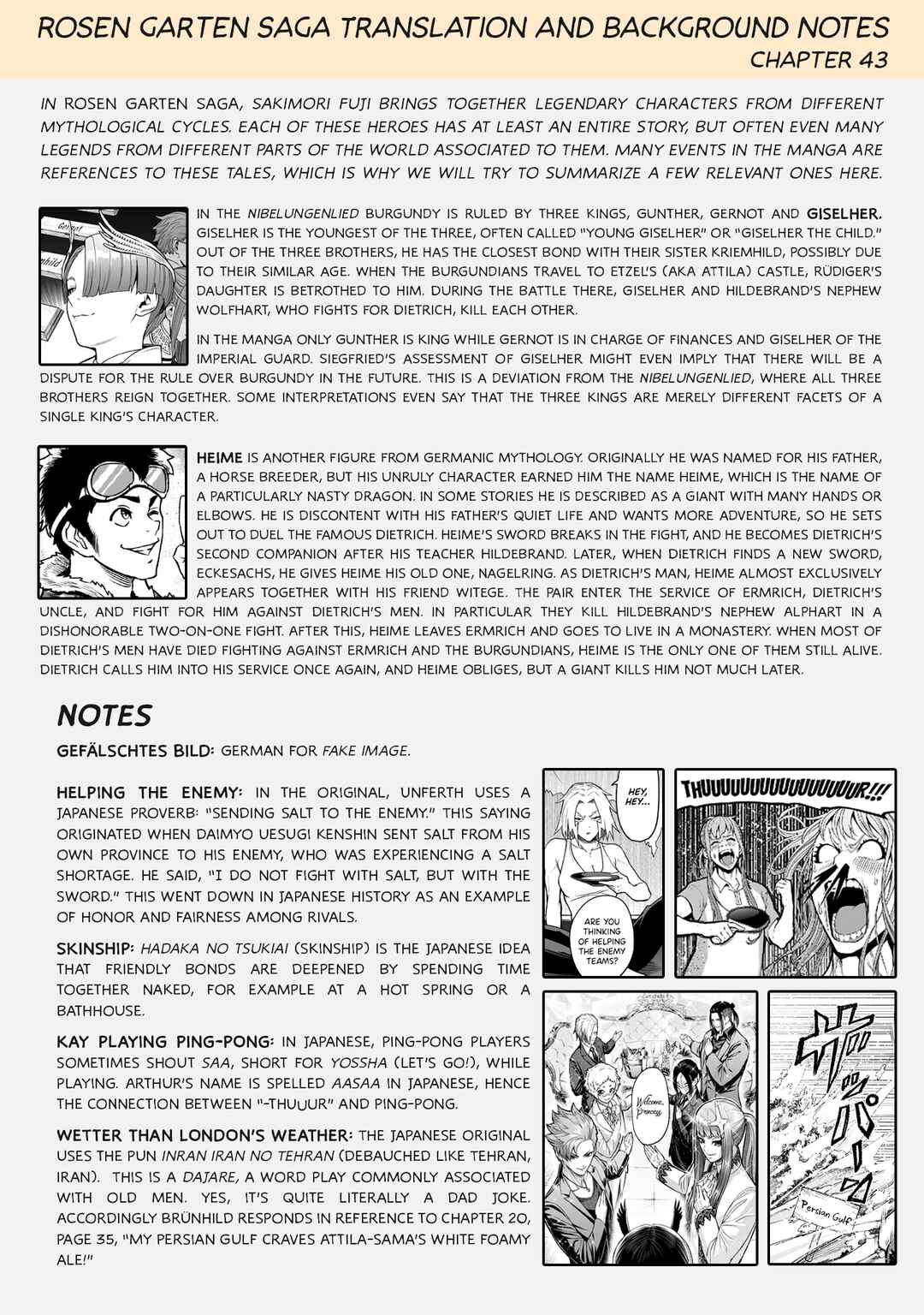Chapter 43 - Page 26