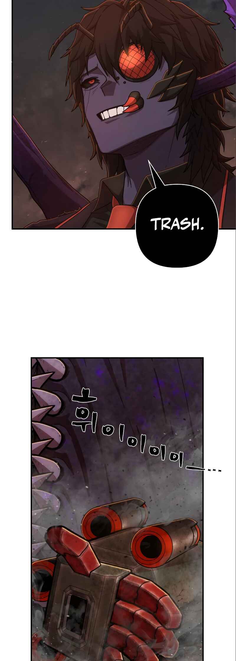 Chapter 115 - Page 39
