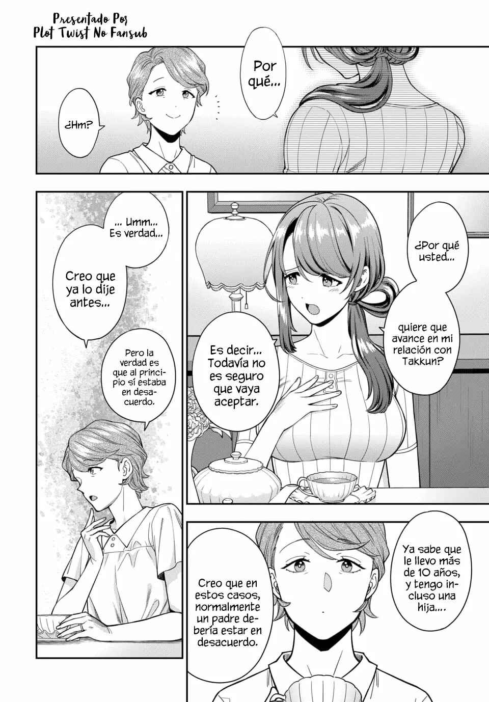 Chapter 19.4 - Page 2