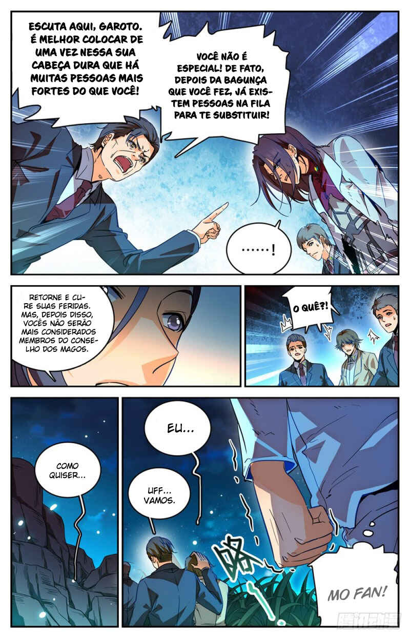 Chapter 273 - Page 14