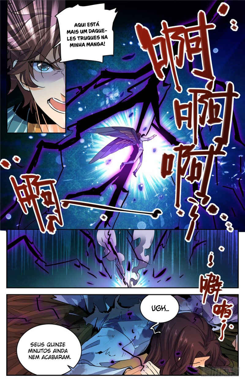 Chapter 273 - Page 6