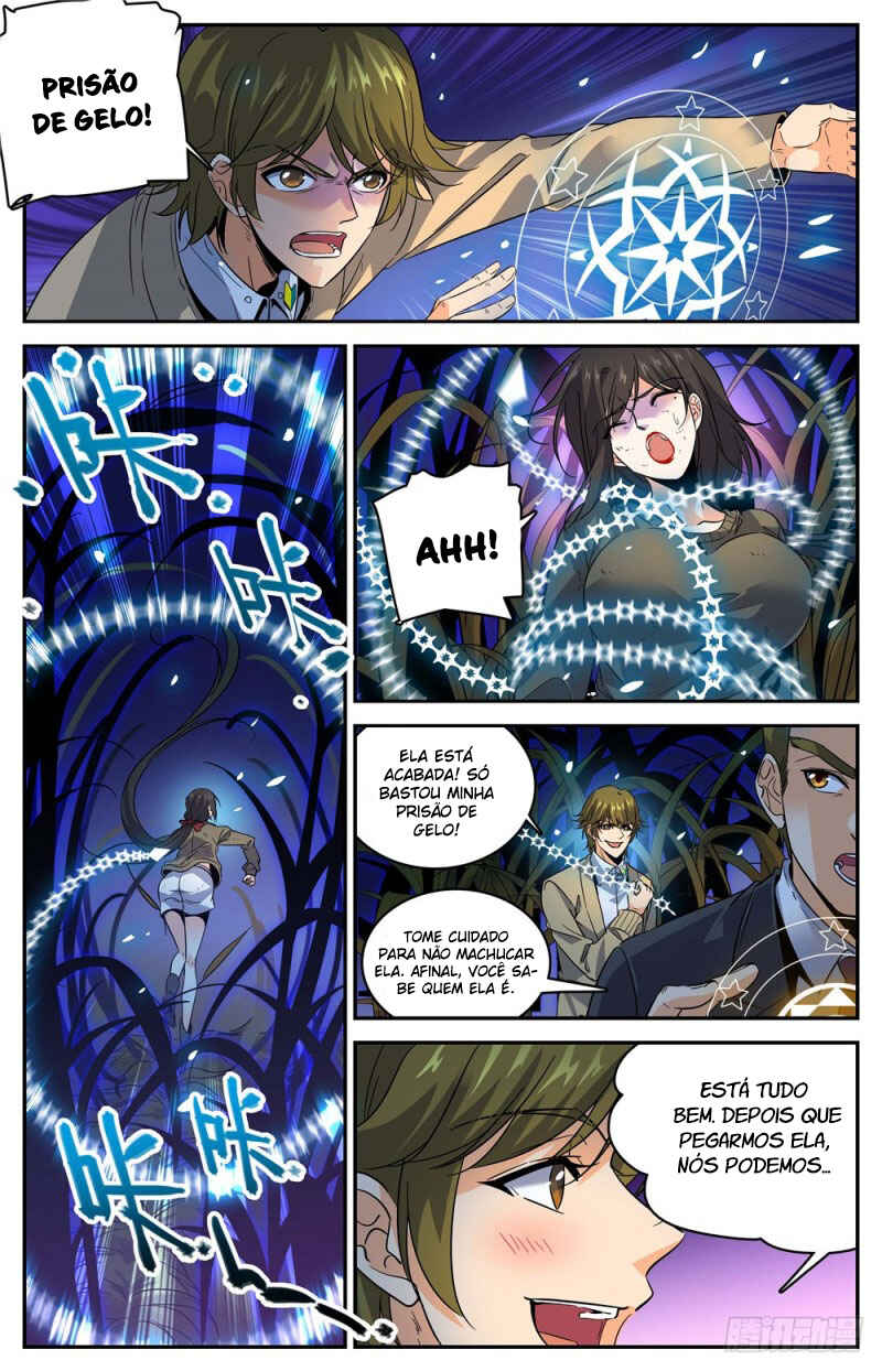 Chapter 273 - Page 9