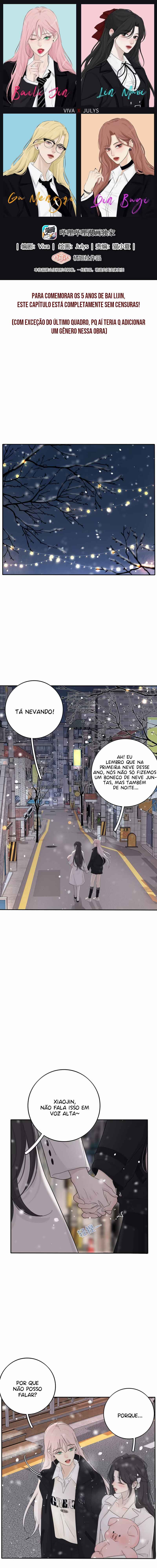 Chapter 215 - Page 2