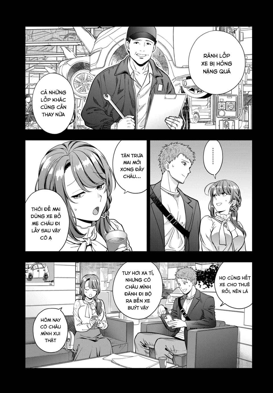 Chapter 13.1 - Page 9