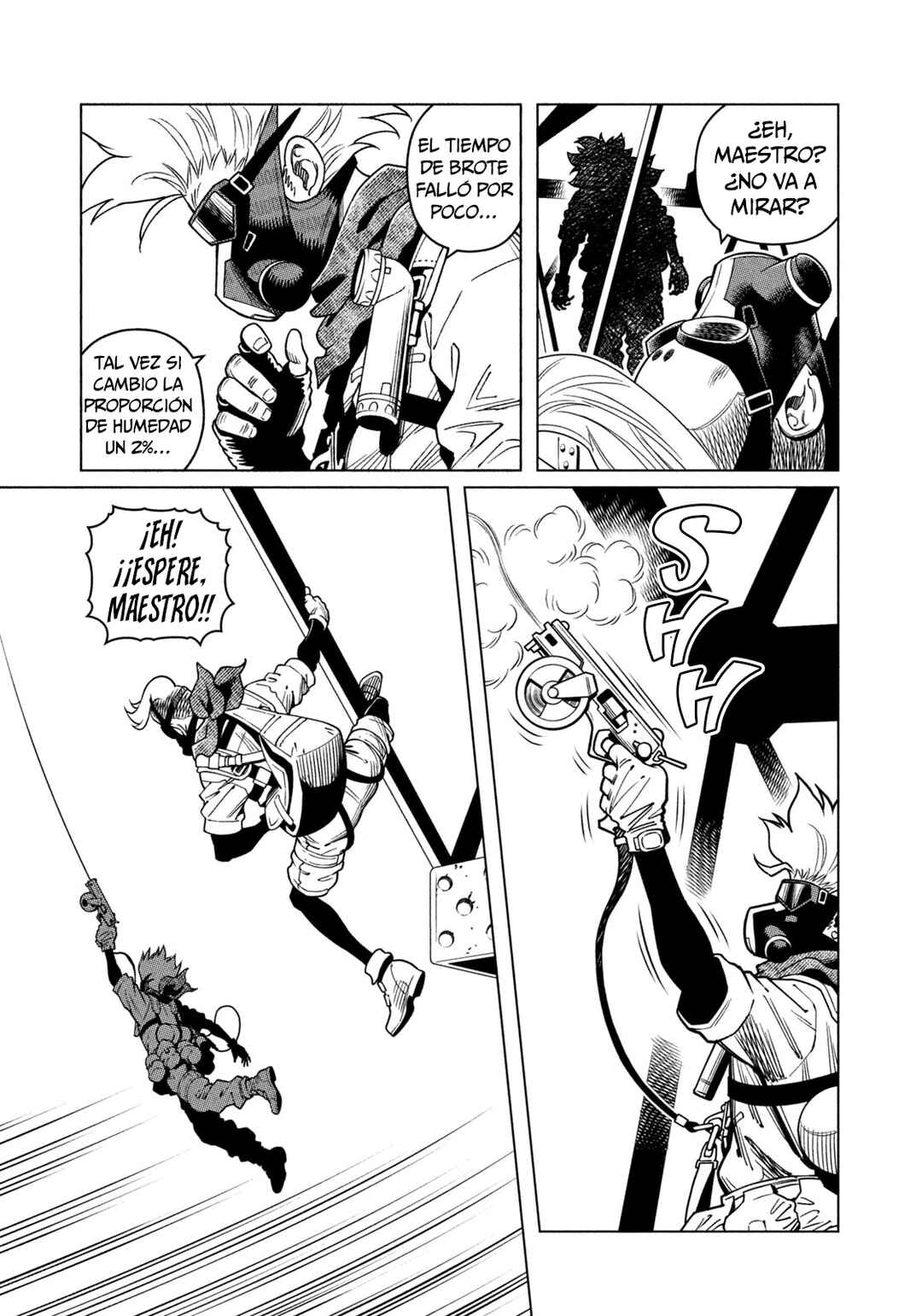 Chapter 1.1 - Page 10