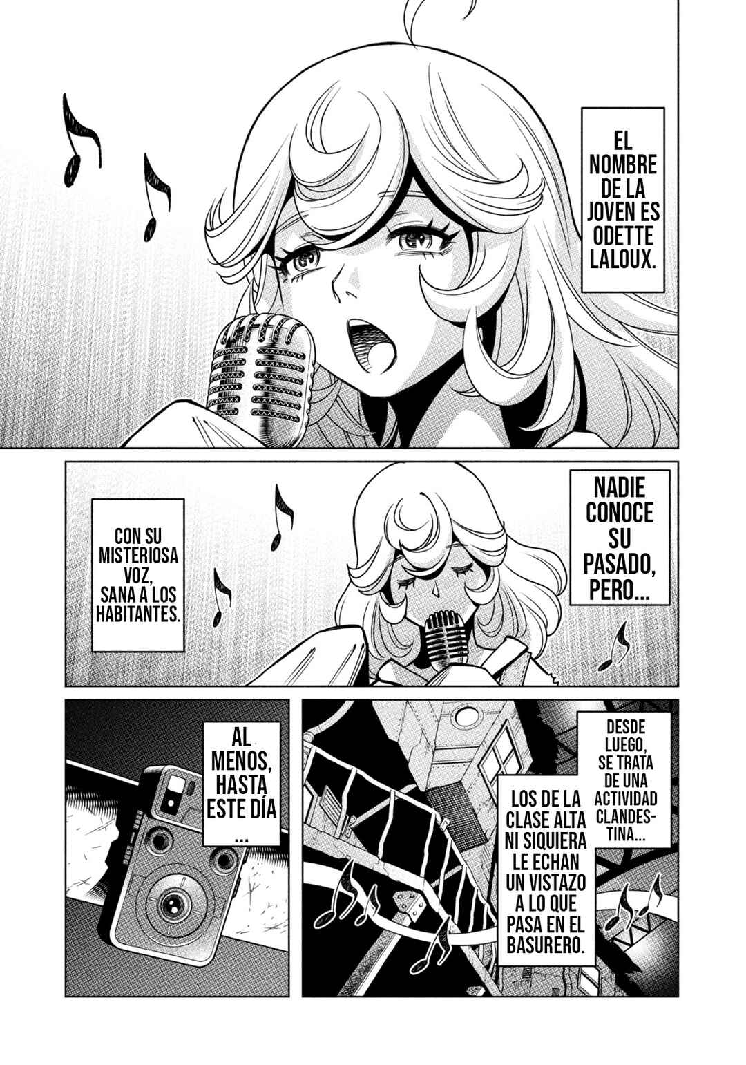 Chapter 1.1 - Page 18