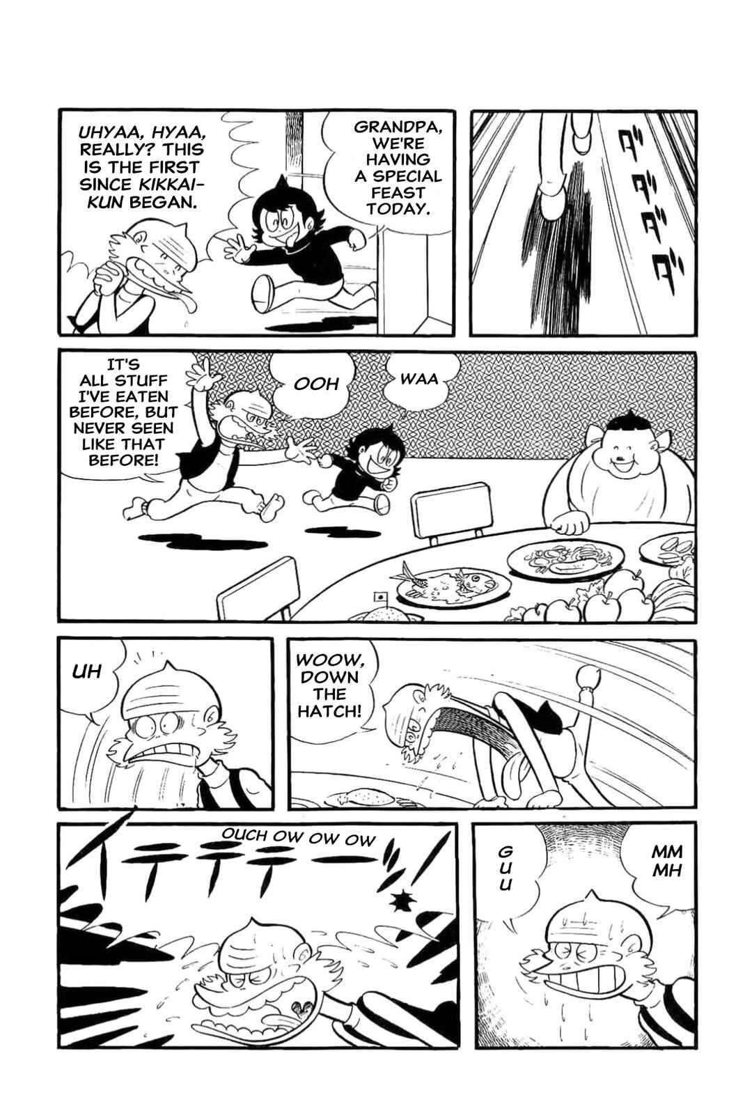 Chapter 60 - Page 2
