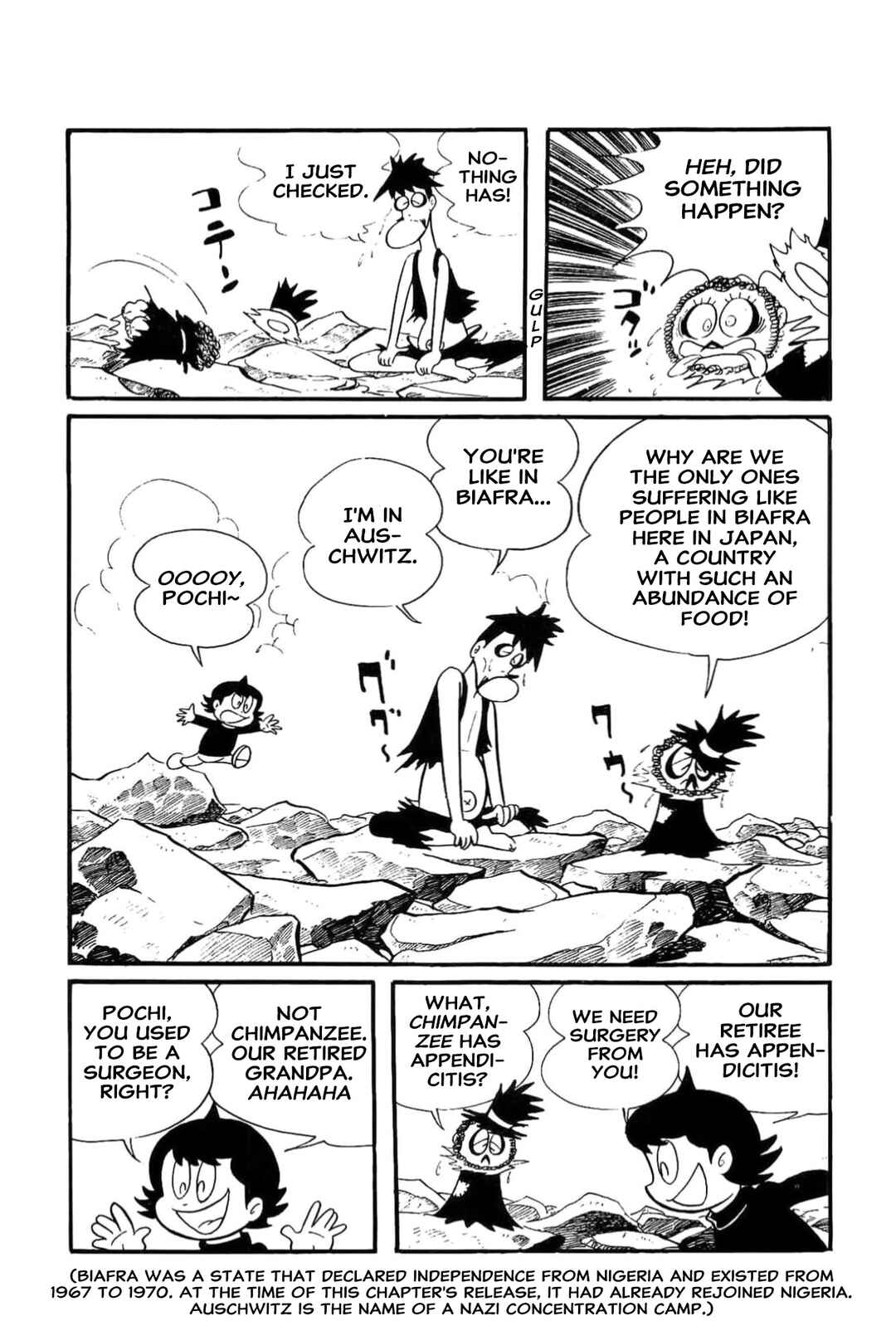 Chapter 60 - Page 7