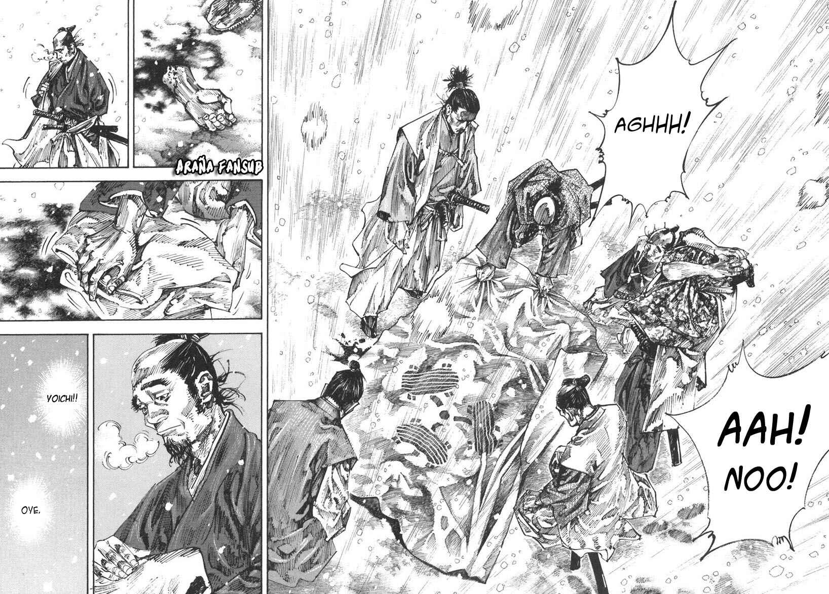 Chapter 219 - Page 6
