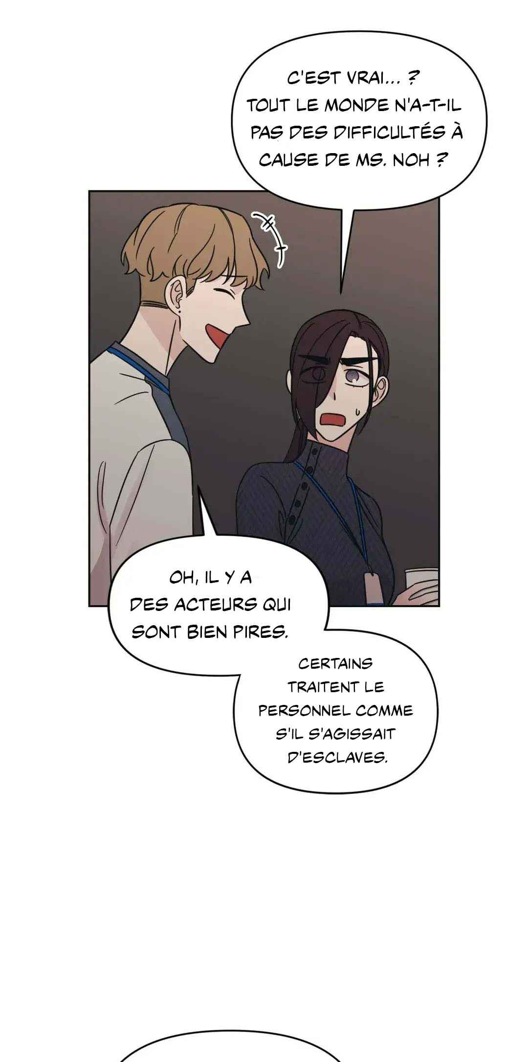 Chapter 16 - Page 37