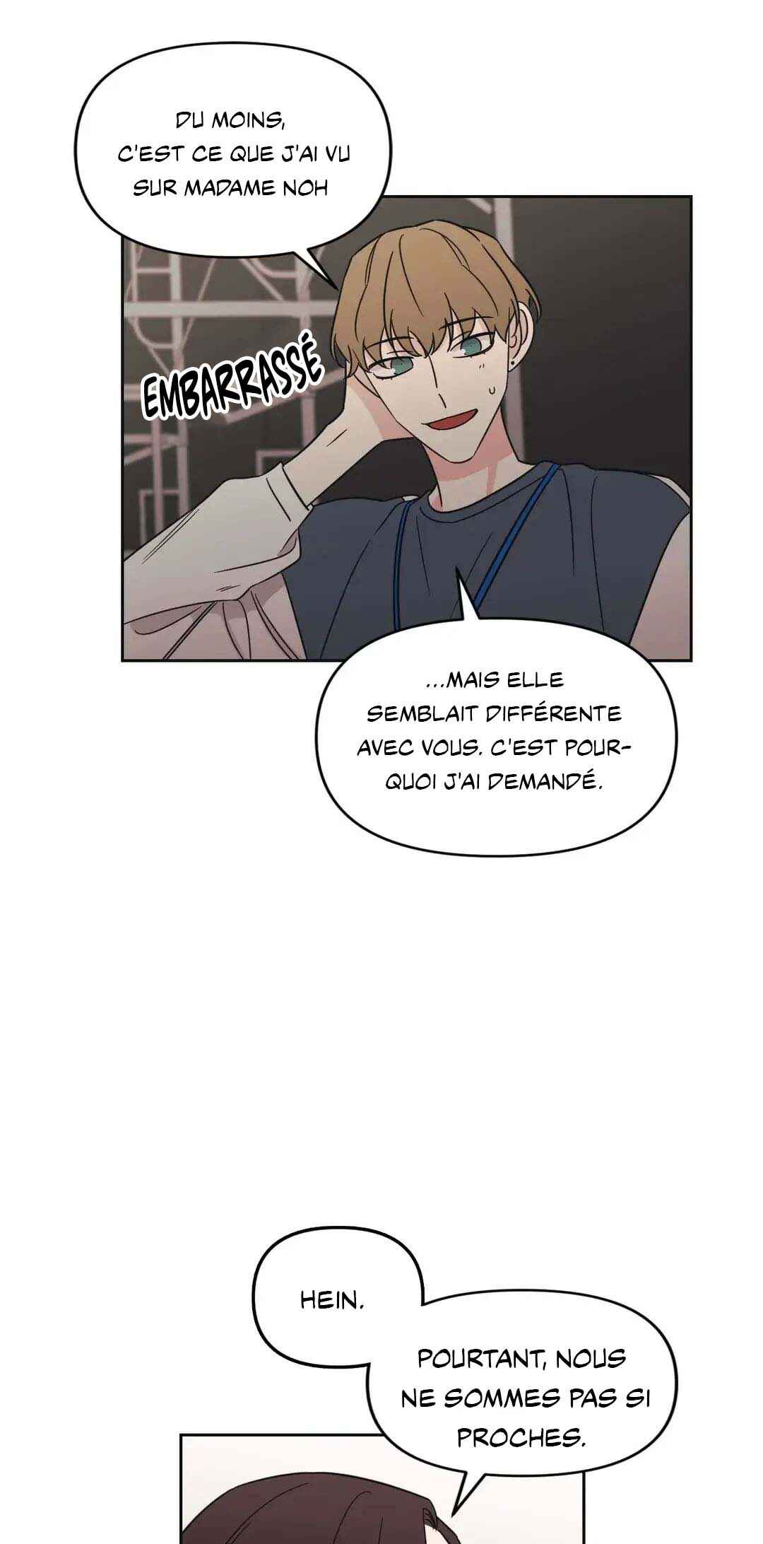 Chapter 16 - Page 41