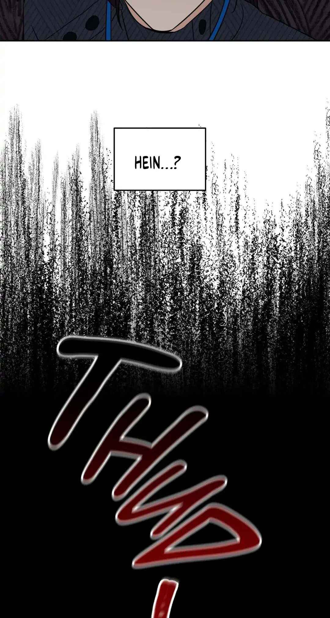 Chapter 16 - Page 55