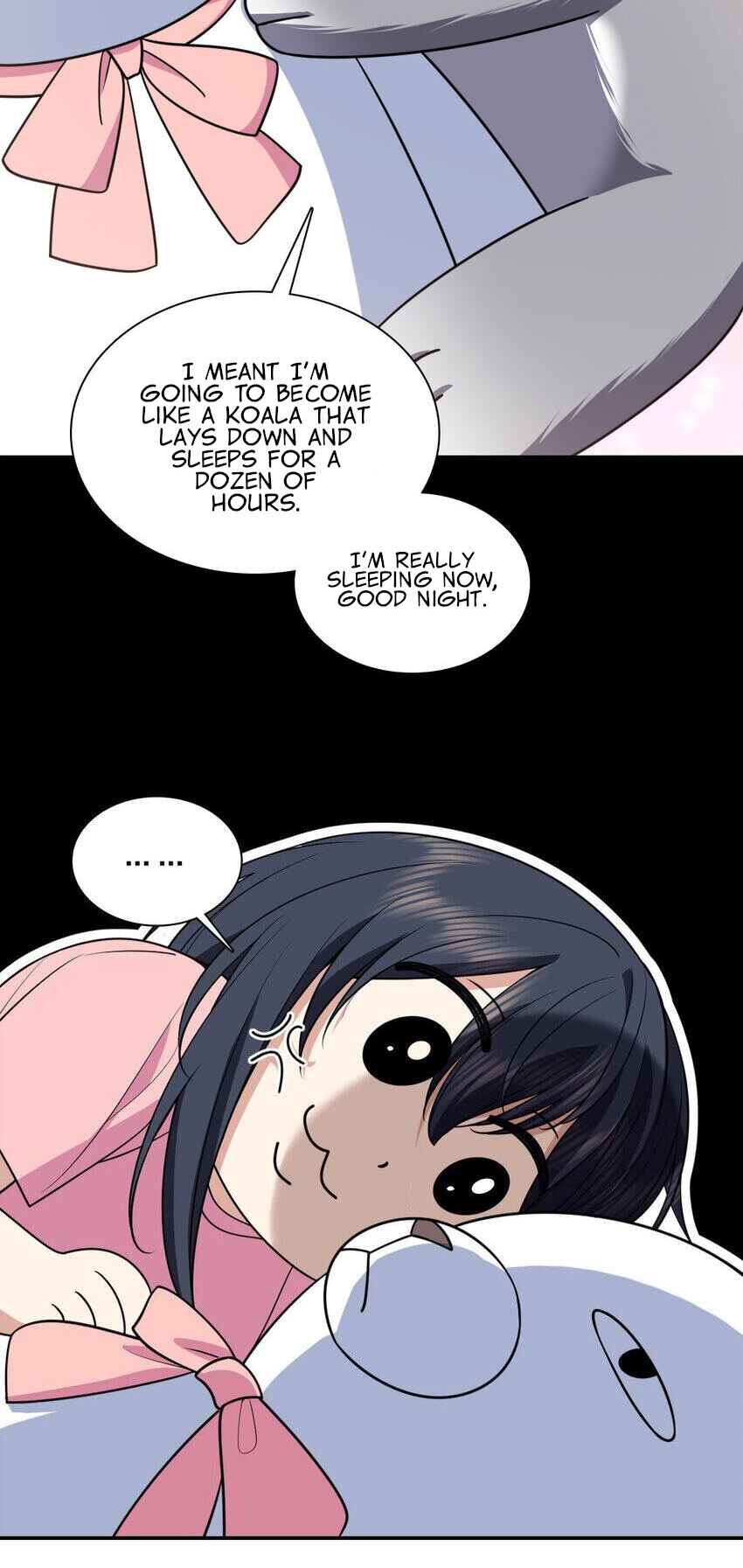 Chapter 187 - Page 29