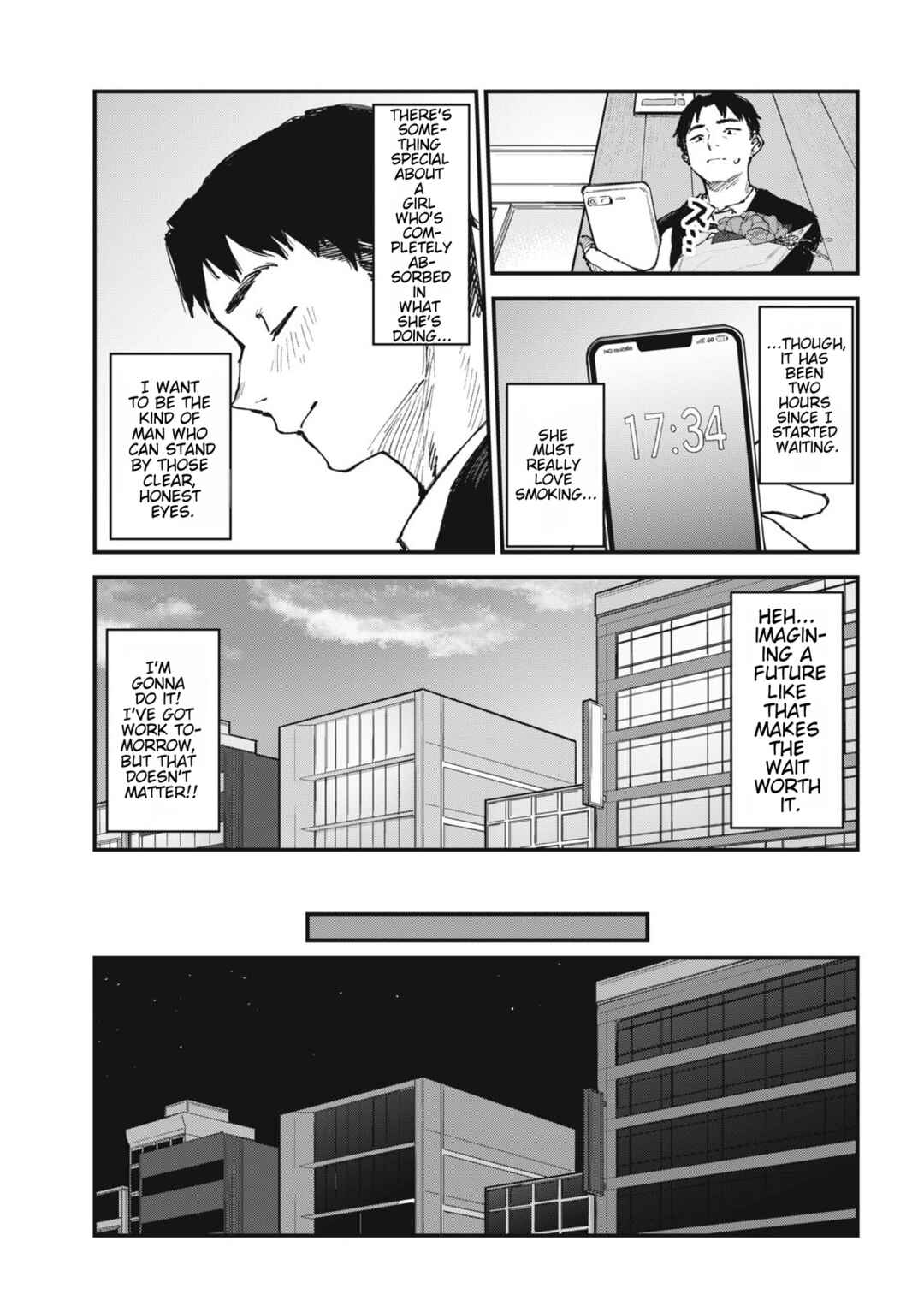 Chapter 148 - Page 3