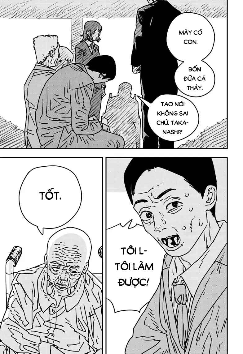 Chapter 174 - Page 13