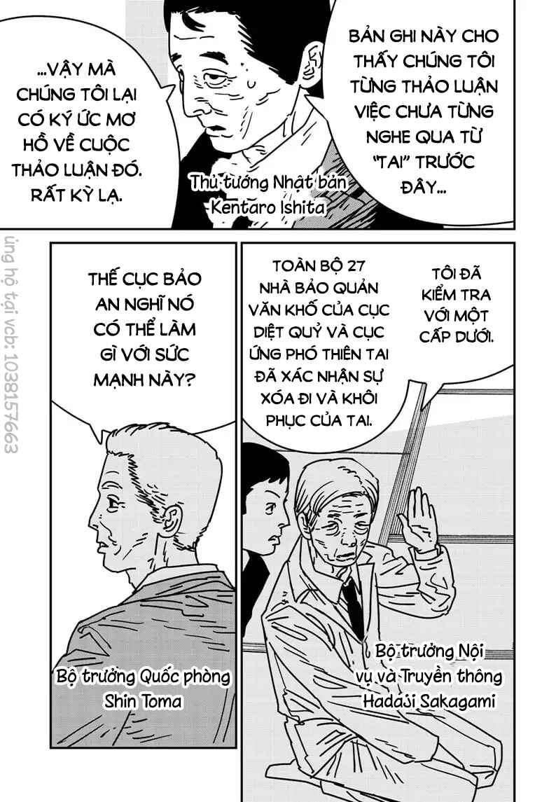 Chapter 174 - Page 3