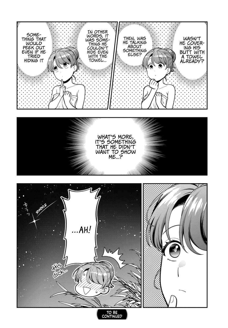 Chapter 17.4 - Page 8