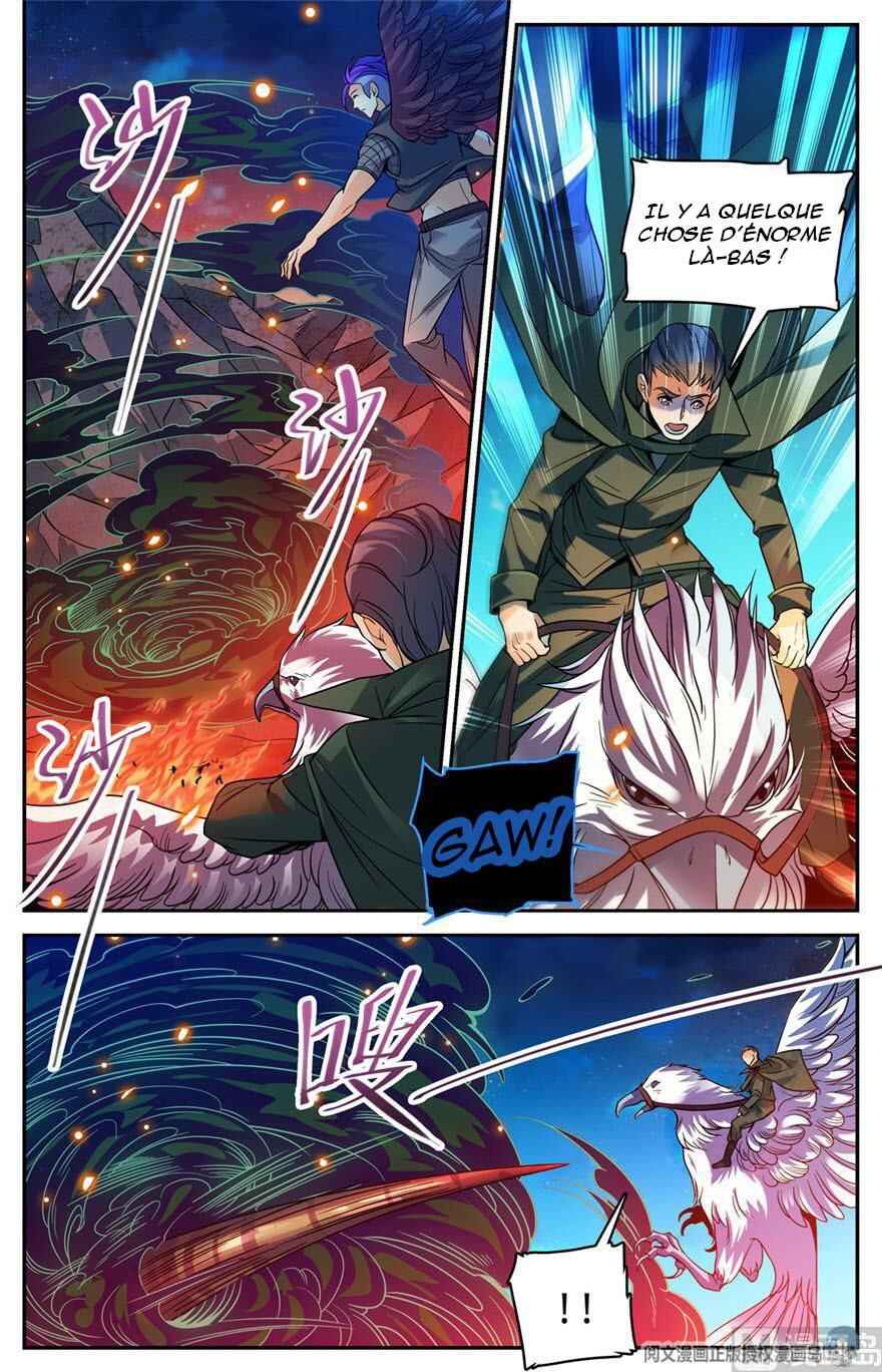 Chapter 396 - Page 2