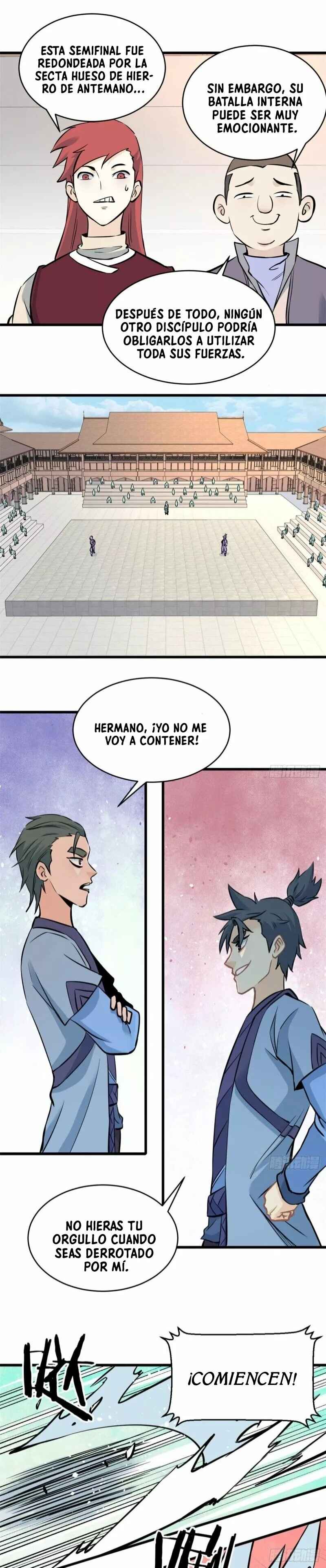Chapter 47 - Page 8